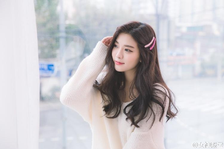 国产美女精品久久久久久高-91大香焦一区二区三区-女喷水视频在线观看-国产一区私人高清影院|关键词4}-日韩天天摸天天澡天天爽视频-蜜臀av一区二区三区免费观看-久久久久久久久久国产精品免费|香港特区第八届立法会选举将设立约600个一般投票站